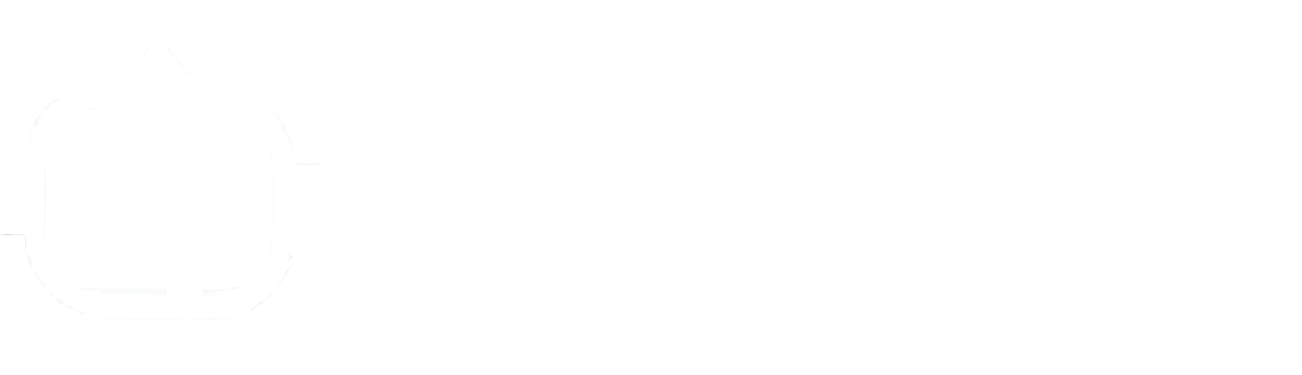 网易互客外呼管理系统 - 用AI改变营销